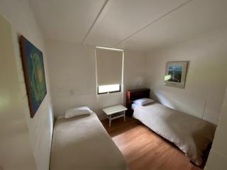 Unit 2 at 61 Honeysuckle Grove Silverleaves - Cowes - 1