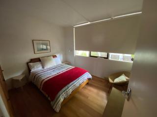 Unit 2 at 61 Honeysuckle Grove Silverleaves - Cowes - 2