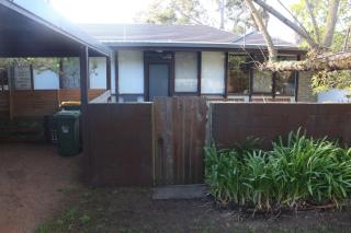 Unit 2 at 61 Honeysuckle Grove Silverleaves - Cowes - 3