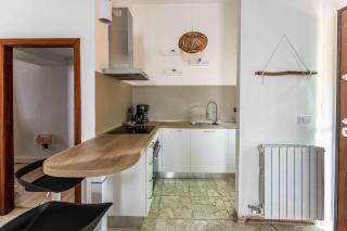 Val d'Orcia House 131 - a un passo da Montalcino - Torrenieri - 5