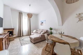 Val d'Orcia House 131 - a un passo da Montalcino - 0