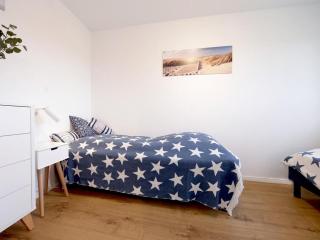 3 Meeresperlen Strandhaus - Groß Schwansee - 7