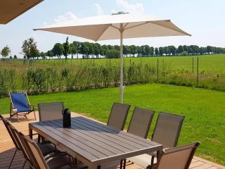 3 Meeresperlen Strandhaus - 5