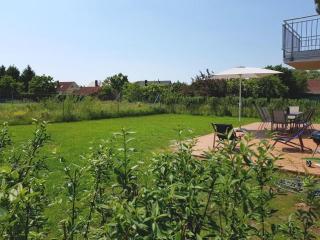 3 Meeresperlen Strandhaus - Groß Schwansee - 4