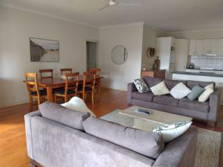 Cowes Escape - Cowes - 8