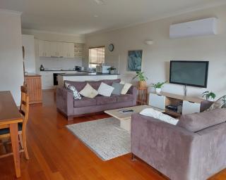 Cowes Escape - Cowes - 9