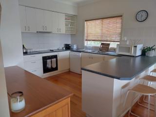 Cowes Escape - Cowes - 7
