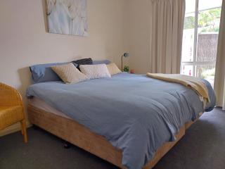 Cowes Escape - Cowes - 3