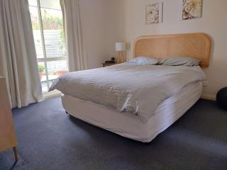 Cowes Escape - Cowes - 2