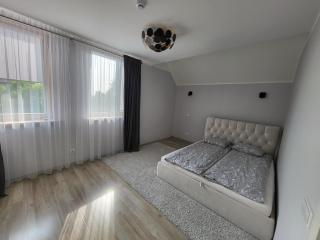 Lighthouse apartment - 3