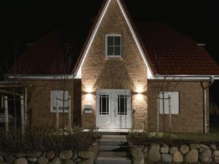 Kapitänshaus - 4