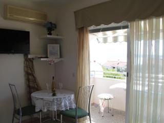 Apartment in Zadar-Kozino with sea view - Kožino - 1