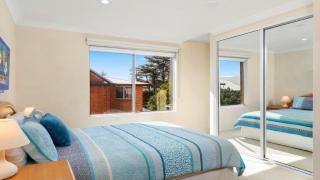 Sanctuary #12 Accom Holidays - 5