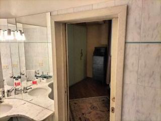 Appartamento Alloro Vicino Santa Maria Novella - Firenze - 5