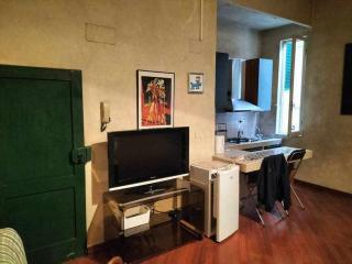 Appartamento Alloro Vicino Santa Maria Novella - Firenze - 6