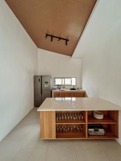 Renjana Beach House - Bira - 3