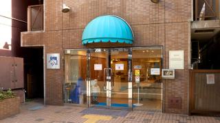 Toyoko Inn Tokyo Otsuka-eki Kita-guchi No 1 - 2