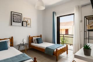 The Springfield Corner Apartments by Konnect - Ipsos - 2