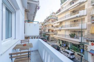 Botanical - Athens - 3