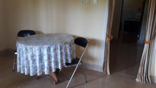 Bougenville Homestay - 4