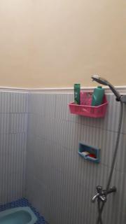 Bougenville Homestay - 3