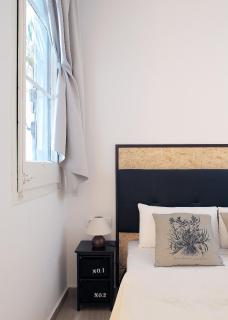 Hostal Balkonis - 5