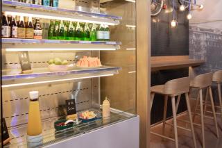 CityNote Hotel - Guangzhou Beijing Road Sun Yatsen Memorial Hall Metro Station - Canton - 4