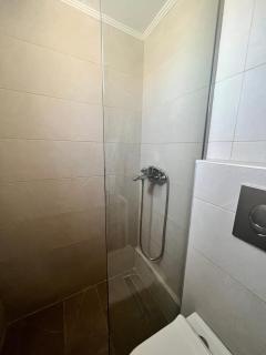 Casa Sea View in Kavala - Kavala - 8