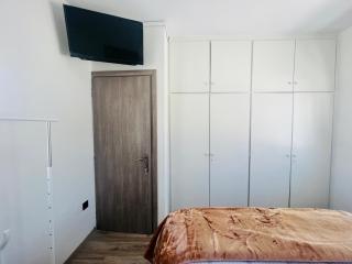 Casa Sea View in Kavala - Kavala - 7