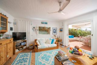 Casa Luis by Wonderful Italy - Porto Rotondo - 9