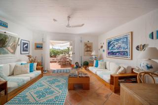 Casa Luis by Wonderful Italy - Porto Rotondo - 6
