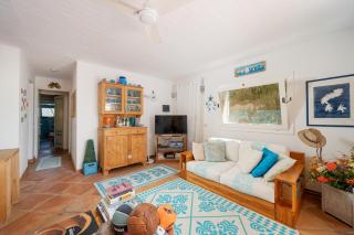 Casa Luis by Wonderful Italy - Porto Rotondo - 2