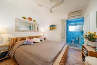 Casa Luis by Wonderful Italy - Porto Rotondo - 3