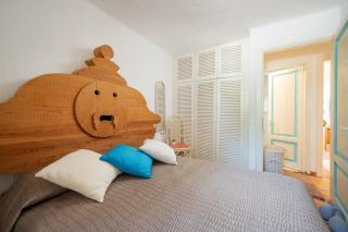Casa Luis by Wonderful Italy - Porto Rotondo - 7