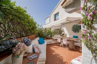 Casa Luis by Wonderful Italy - Porto Rotondo - 5