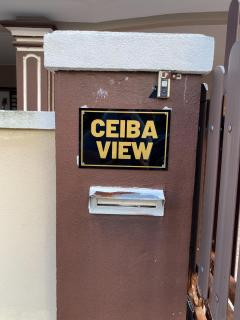 Ceiba View Homestay - Dungun - 6