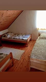 Apartman Ivano - 7
