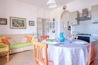Casa tra cielo e mare in Salento - San Foca - 4