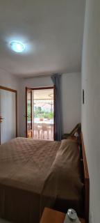 Residence Baia delle Grazie - 2