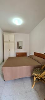 Residence Baia delle Grazie - 3