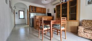 Residence Baia delle Grazie - 4