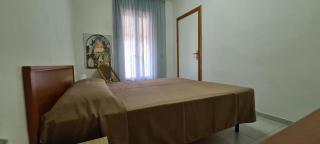 Residence Baia delle Grazie - 1