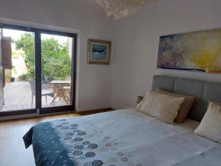 Apartment Irena-Pula Marina - Pula - 4