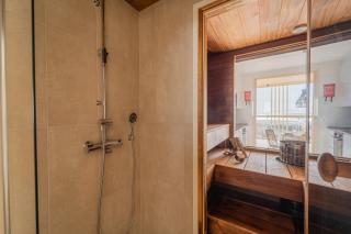 Marina Resort Apartments by Hiekka Booking - Kalajoki - 1