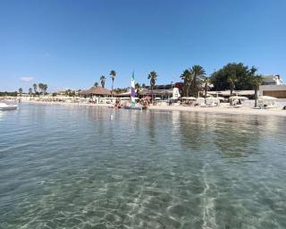 Seaview - Alghero - 7