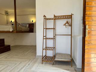 Amphora Guesthouse - Himarë - 4