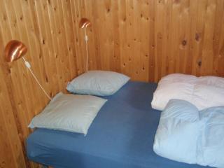 Toftum Bjerge Camping & Cottages - 8