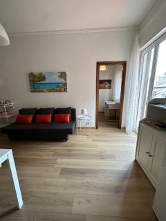 Cami s holidays home - Catania - 8