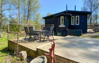 3 Bedroom Stunning Home In Fristad - Fristad - 1