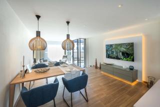 Lichtenberg Lodges - Lichtenberg - 9